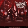 Excoriation Evisceration