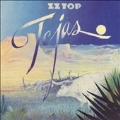 Tejas<Purple Vinyl/限定盤>