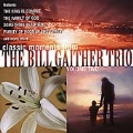 Bill Gaither Trio Vol. 2