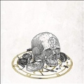Skull 2019<Colored Vinyl>