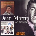 Dean Martin Hits Again/Houston