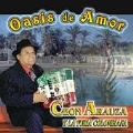 Oasis De Amor