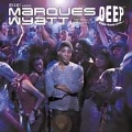 United DJs Of America Vol. 20: Deep (Where...