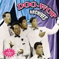 Doo-Wop Archives