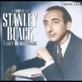 Early Black Magic: A Tribute To Stanley Black