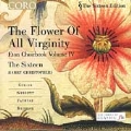 The Sixteen Edition - The Flower of All Virginity