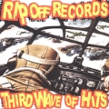 Third Wave Of Hits (Singles Compilation)