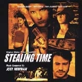 Stealing Time (OST)