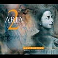 Aria 2: New Horizon [Digipak]