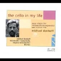 Denhoff: The Cello in my Life