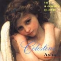 Celestine: The Instrumental Music Of Asha