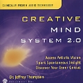 Creative Mind System 2.0