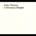 Yann Tiersen And Shannon Wright