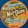 Ogden's Nut Gone Flake (Essential)