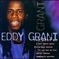 Best of Eddy Grant