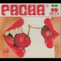 Pacha 30th Anniversary