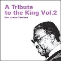 Tribute to the King Vol. 2