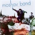 Higher & Higher: The Best Of Moshav Band