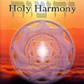 Holy Harmony