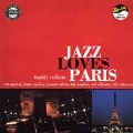 Jazz Loves Paris