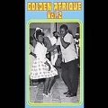 Africa - Golden Afrique Vol.2