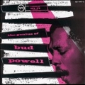 The Genius Of Bud Powell