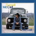 Real McCall, The