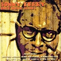 Back Home Blues: Best of Sonny Terry