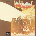 Led Zeppelin II[Remaster][Limited]
