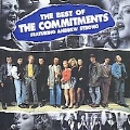 Best of Commitments