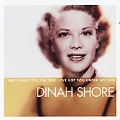 The Essential Dinah Shore [CCCD]