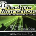Techno Marathon