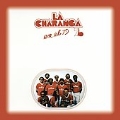 La Charanga 76 en el 79