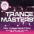 Trance Masters