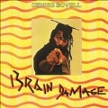 Brain Damage (Remastered)