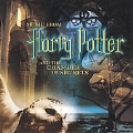 Music From Harry Potter & The Chamber of Secrets