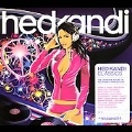 Hed Kandi Classics [Digipak]