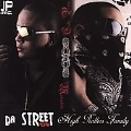 Da Street Album