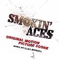 Smokin' Aces (SCORE/OST)