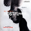 Hostel Part II (OST)