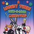 A Looney Tunes Sing-a-Long Christmas