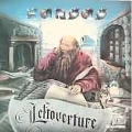 Leftoverture [Remaster]