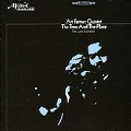 The Time and the Place: The Lost Concert<数量限定盤>
