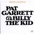 Pat Garrett & Billy The Kid