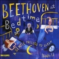 Beethoven at Bedtime