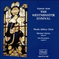 The Westminster Hymnal