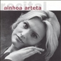 Ainhoa Arteta - Vocal Recital