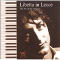Libetta in Lecce