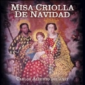 Irigaray: Misa Criolla de Navidad / Pahlen, et al