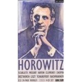 Vladimir Horowitz Box - Beethoven; Chopin; Liszt; etc/ Horowitz